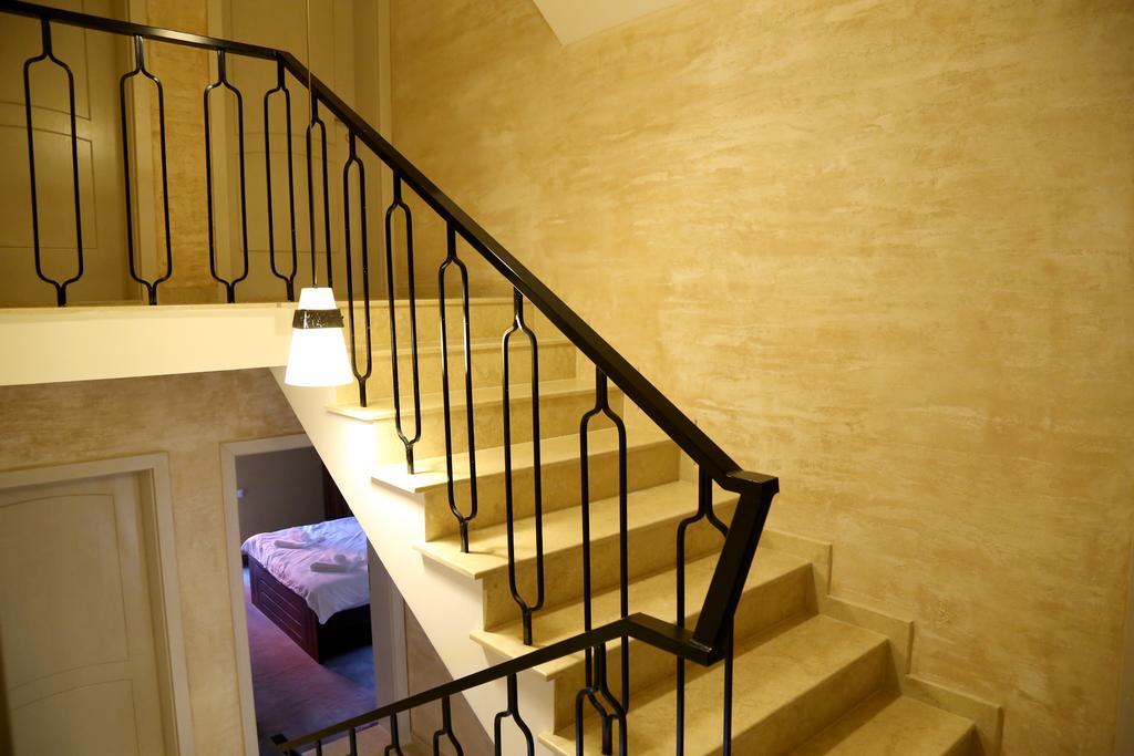 Villa Ema Panichishte Esterno foto